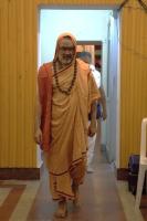 Dharma Sabha (10 July 2026). Picture Courtesy: Smt. Sanjana Bantwal